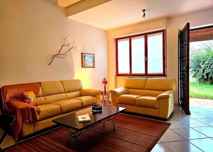 Lemon Tree - Affitti Brevi Italia